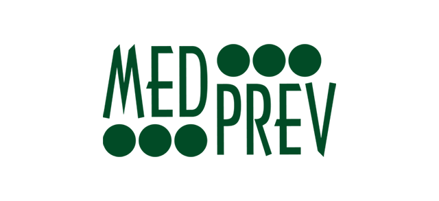 Medprev-logo