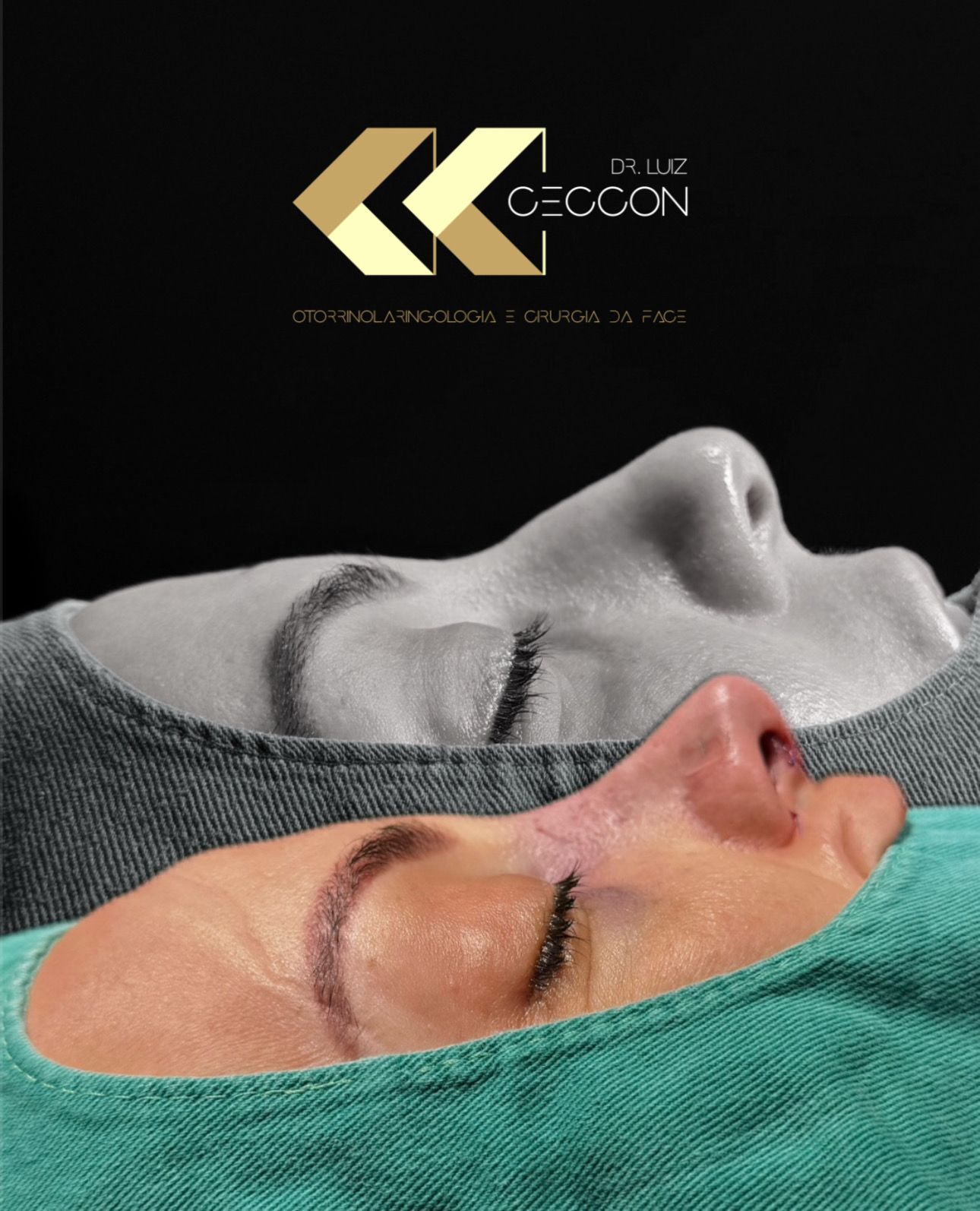 WhatsApp Image 2025-08-02 at 07.59.32 (1)