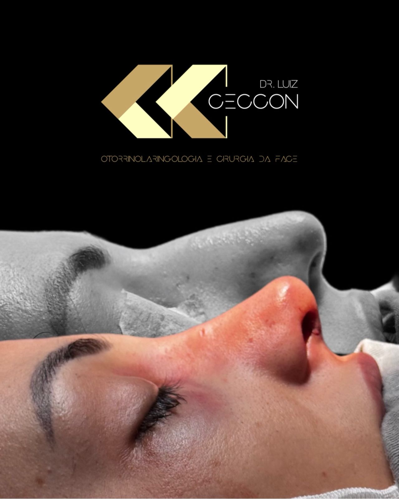 WhatsApp Image 2025-08-02 at 07.59.32