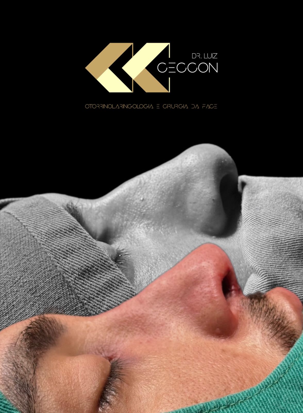 WhatsApp Image 2025-08-02 at 07.59.33