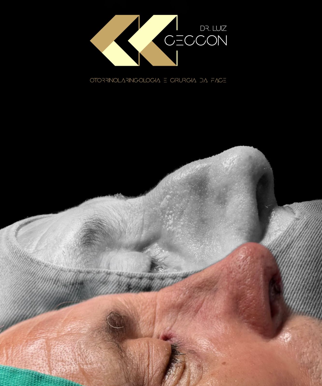 WhatsApp Image 2025-08-02 at 07.59.34