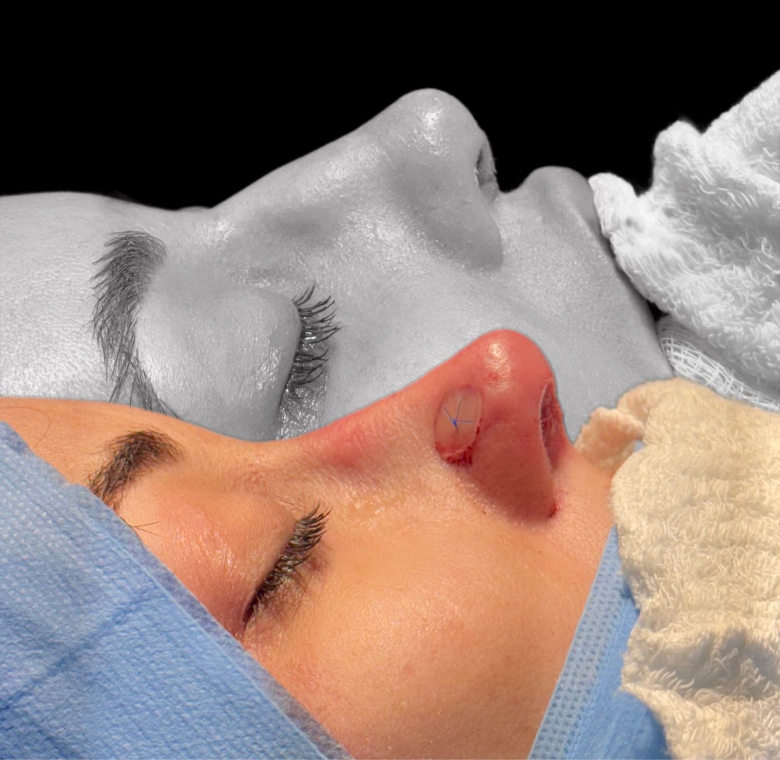 WhatsApp Image 2025-08-02 at 07.59.36 (2)