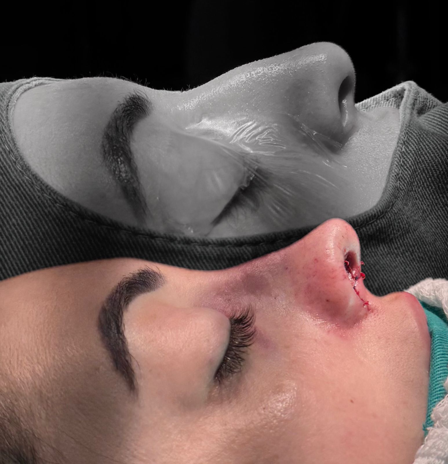 WhatsApp Image 2025-08-02 at 07.59.36