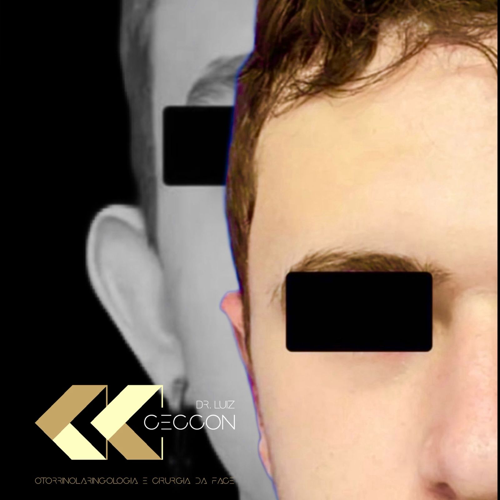 WhatsApp Image 2025-08-02 at 07.59.37